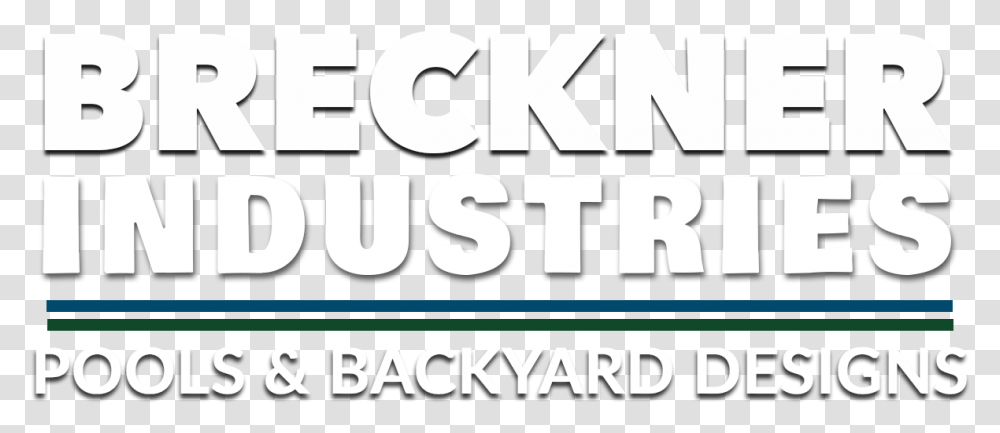 Reviews Breckner Industries Pools & Backyard Designs Pms Industrie, Text, Word, Number, Symbol Transparent Png