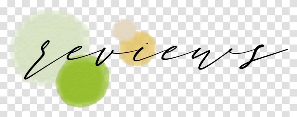 Reviews Calligraphy, Tennis Ball, Sport, Sports, Face Transparent Png