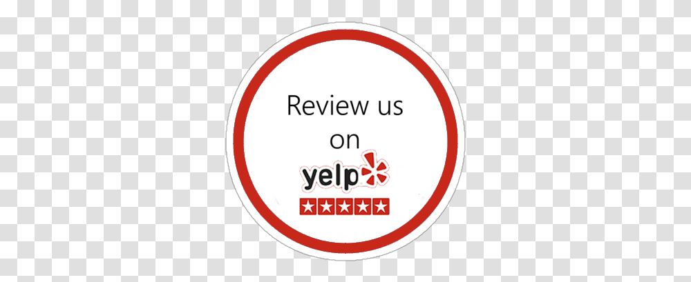 Reviews Douglas J Powell Austin Texas Yelp Review Circle, Label, Text, Symbol, Sticker Transparent Png