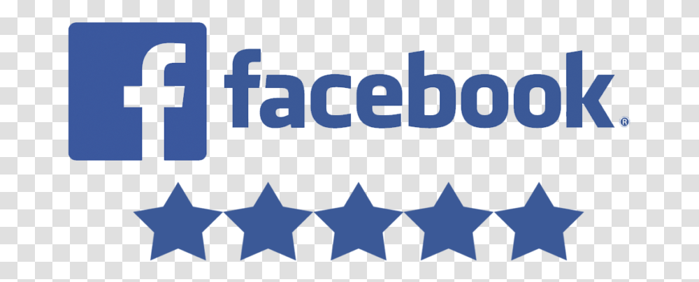 Reviews Facebook Reviews Logo, Symbol, Text, Star Symbol, Label Transparent Png