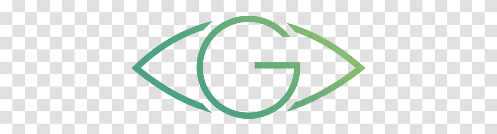 Reviews Green Eye Associates Circle, Symbol, Text, Plant, Logo Transparent Png