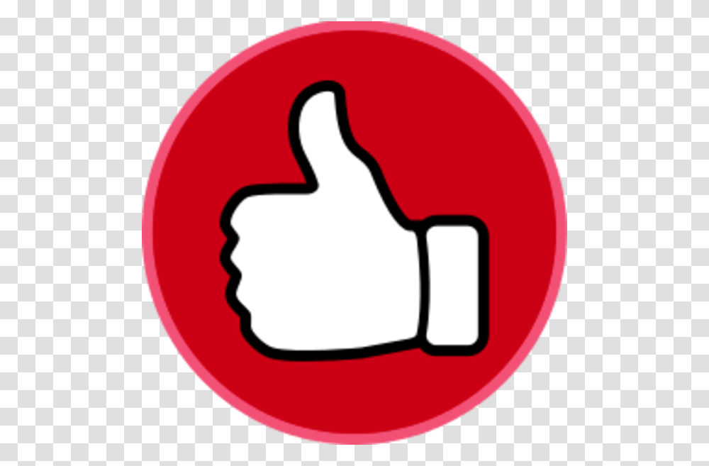 Reviews, Hand, Fist, Thumbs Up Transparent Png