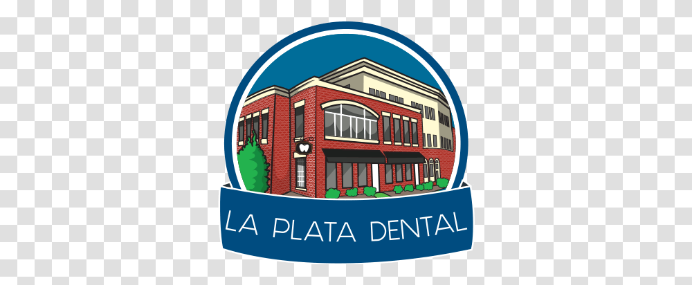 Reviews La Plata Dental Language, Label, Text, Logo, Symbol Transparent Png