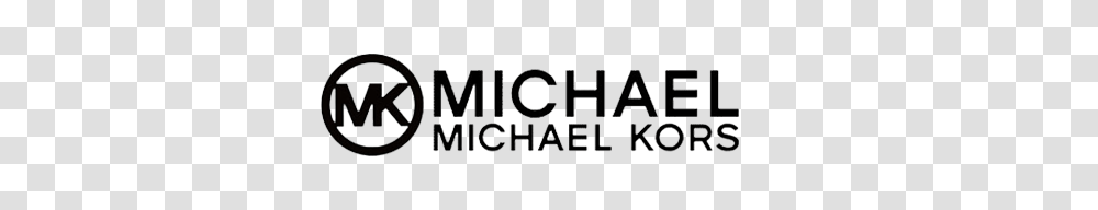 Reviews Michael Kors Official Shop, Number, Label Transparent Png