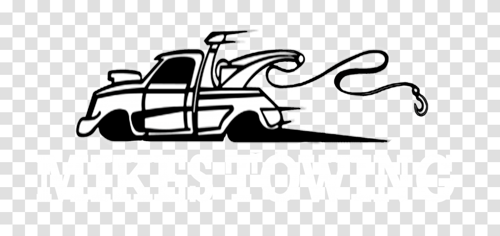 Reviews Mikes Towing, Truck, Vehicle, Transportation, Pickup Truck Transparent Png