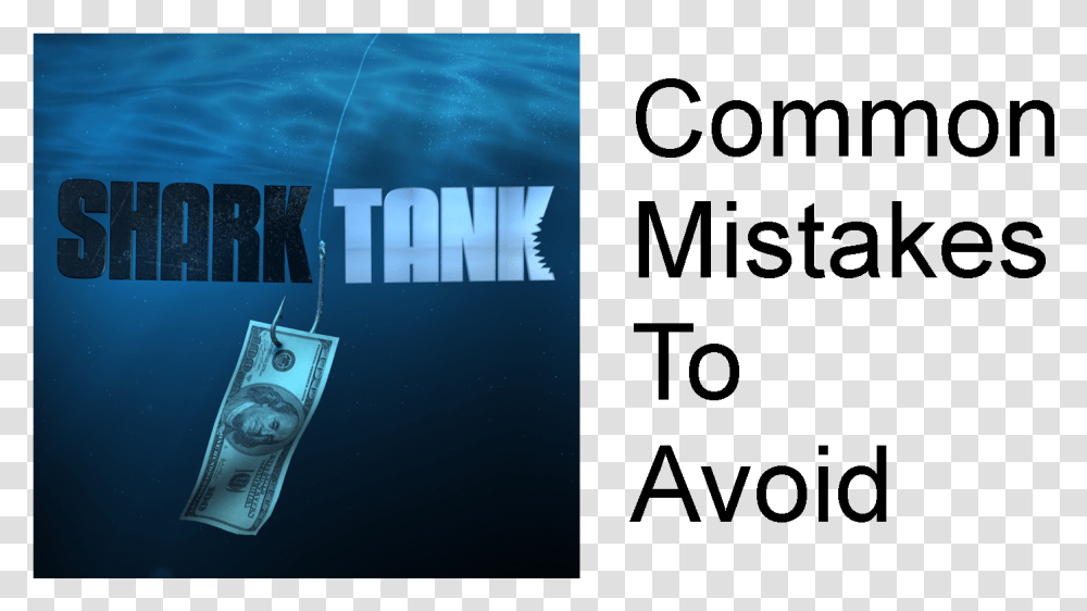 Reviews Of Shark Tank Shark Tank, Water, Outdoors, Nature, Sport Transparent Png