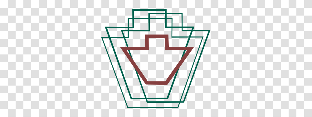 Reviews, Rug, Light, Logo Transparent Png