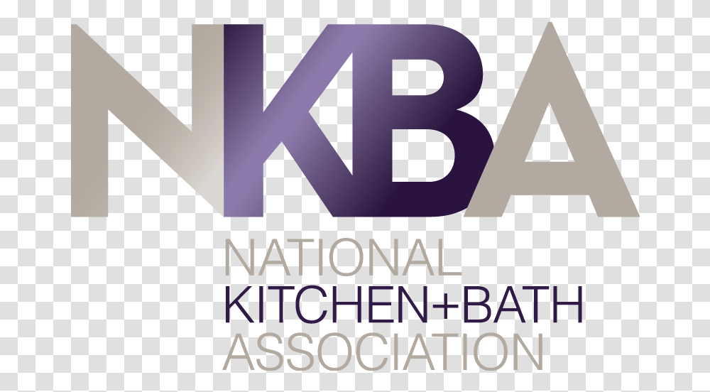 Reviews Starline Kitchen & Bath Gallery National Kitchen And Bath Association, Text, Poster, Advertisement, Word Transparent Png