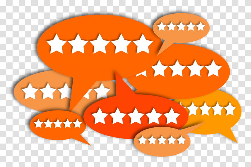 Reviews & Testimonials Cruz Tire Shops 5 Star Rating, Food, Chandelier, Lamp, Teeth Transparent Png