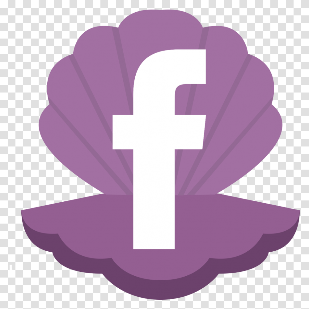 Reviews - Sometimes Leelynn Reads Facebook Food, Plant, Flower, Blossom, Purple Transparent Png