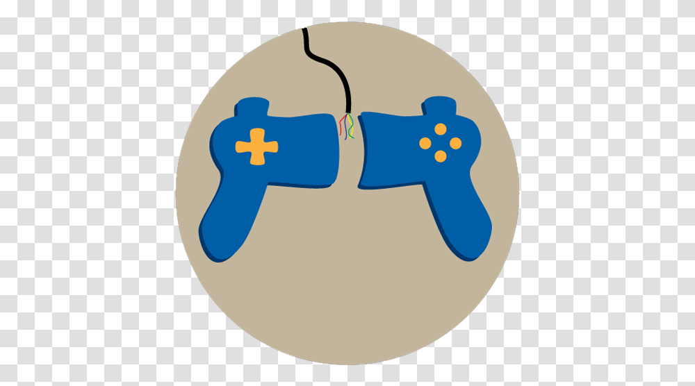 Reviews - The Disconnected Gamers Podcast Video Games, First Aid, Food, Egg, Logo Transparent Png