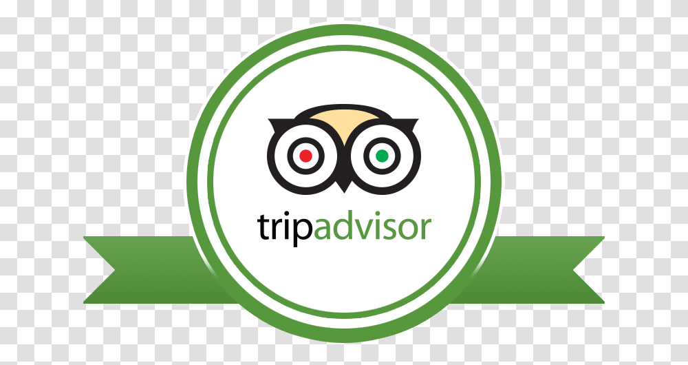 Reviews Witourist Tripadvisor, Label, Animal Transparent Png