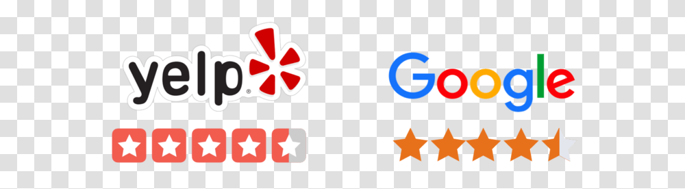 Reviews Yelpgoogle Yelp, Star Symbol, Logo, Trademark Transparent Png