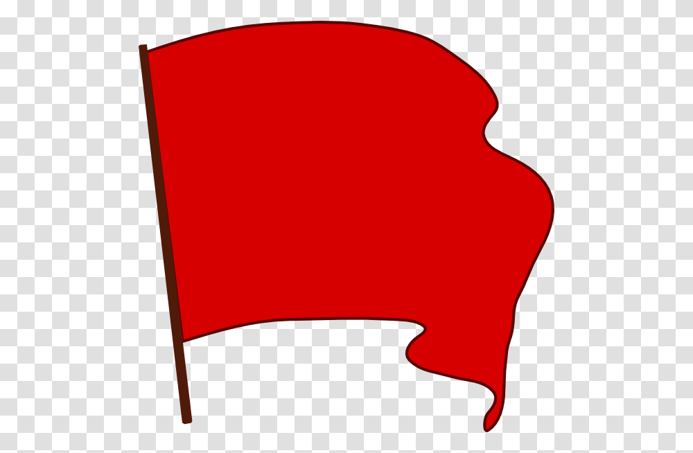 Revised Banner Svg Clip Arts Flag In Red, Apparel, First Aid Transparent Png