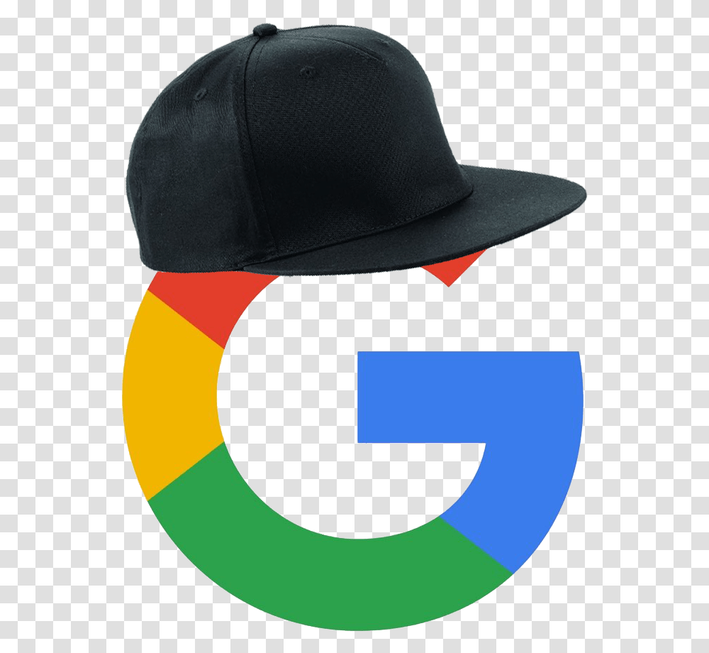 Revising Your Assignment Ft Google The Rapper Writing And G Suite Logo, Clothing, Apparel, Baseball Cap, Hat Transparent Png