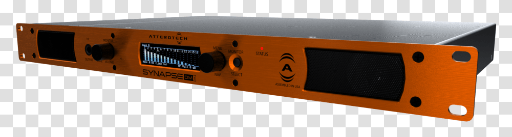 Revision Nt5amptimestamp Hld25r Electronics, Amplifier, Stereo Transparent Png