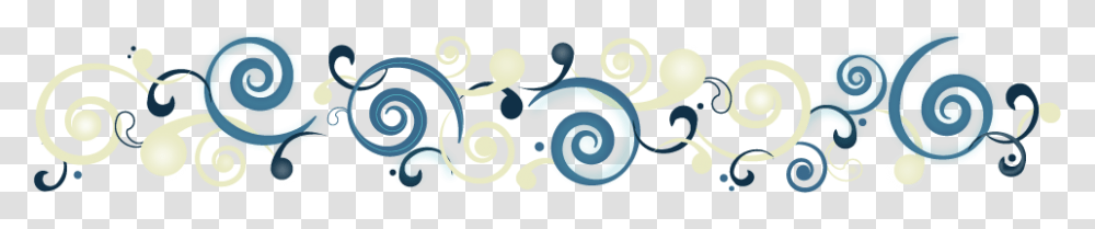 Revision Rand New Dayimages, Spiral, Animal Transparent Png