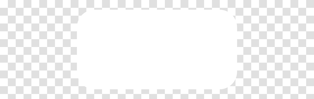Revision, White, Texture, White Board Transparent Png