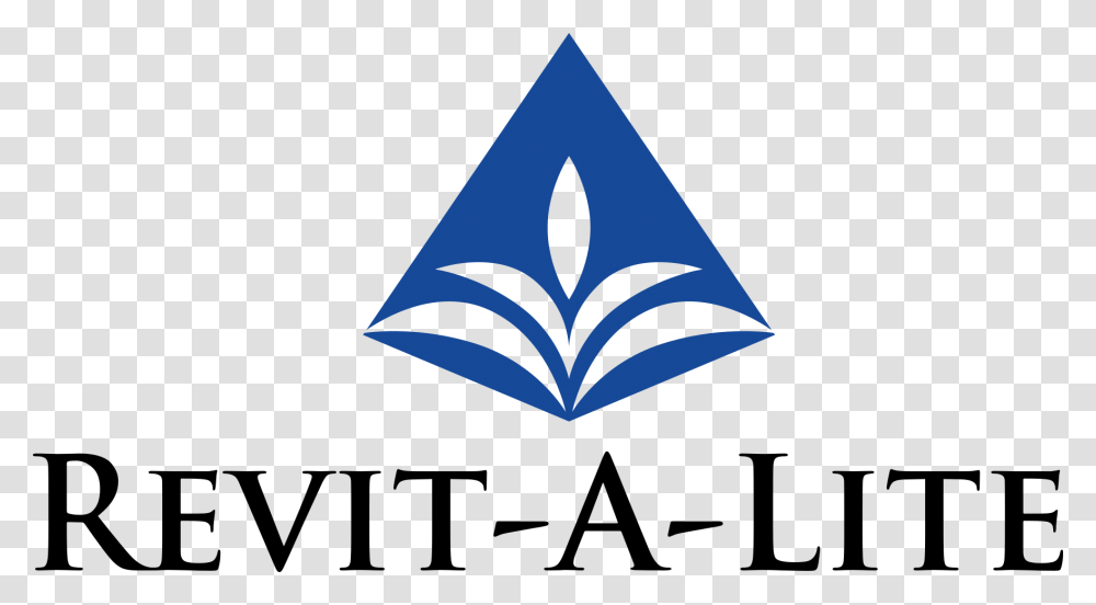 Revit A Lite Products Haxtun Animal Mineral Supplements, Triangle, Flag Transparent Png