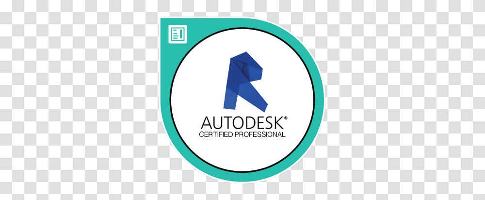 Revit Architecture Certified Autodesk Revit Certified Professional, Symbol, Star Symbol, Logo, Trademark Transparent Png