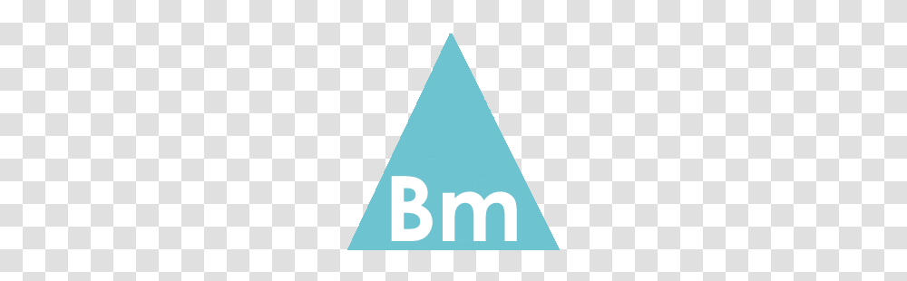 Revit Archives, Triangle, Logo, Trademark Transparent Png