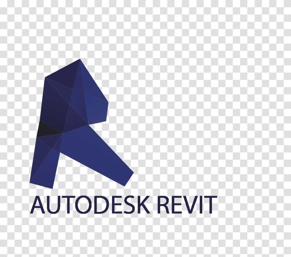 Revit Logo Hd, Plot, Label Transparent Png