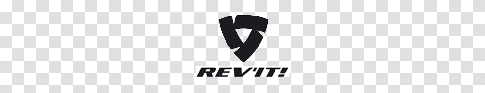 Revit Motorcycle Clothing, Logo, Trademark, Recycling Symbol Transparent Png