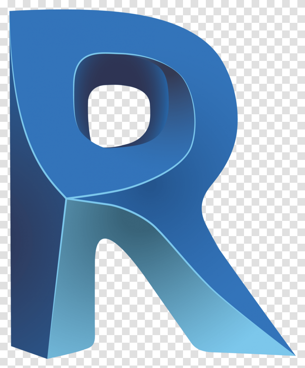 Revit Psu Digital Beehive Revit Logo, Word, Alphabet, Text, Tool Transparent Png