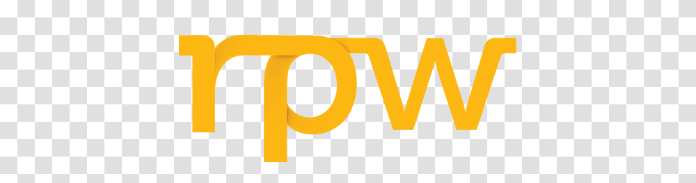 Revit Python Wrapper Revit Python Wrapper Documentation, Logo, Trademark, Handsaw Transparent Png