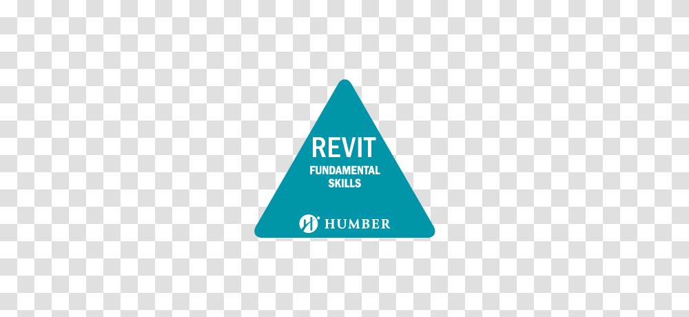 Revit, Triangle, Business Card, Paper Transparent Png