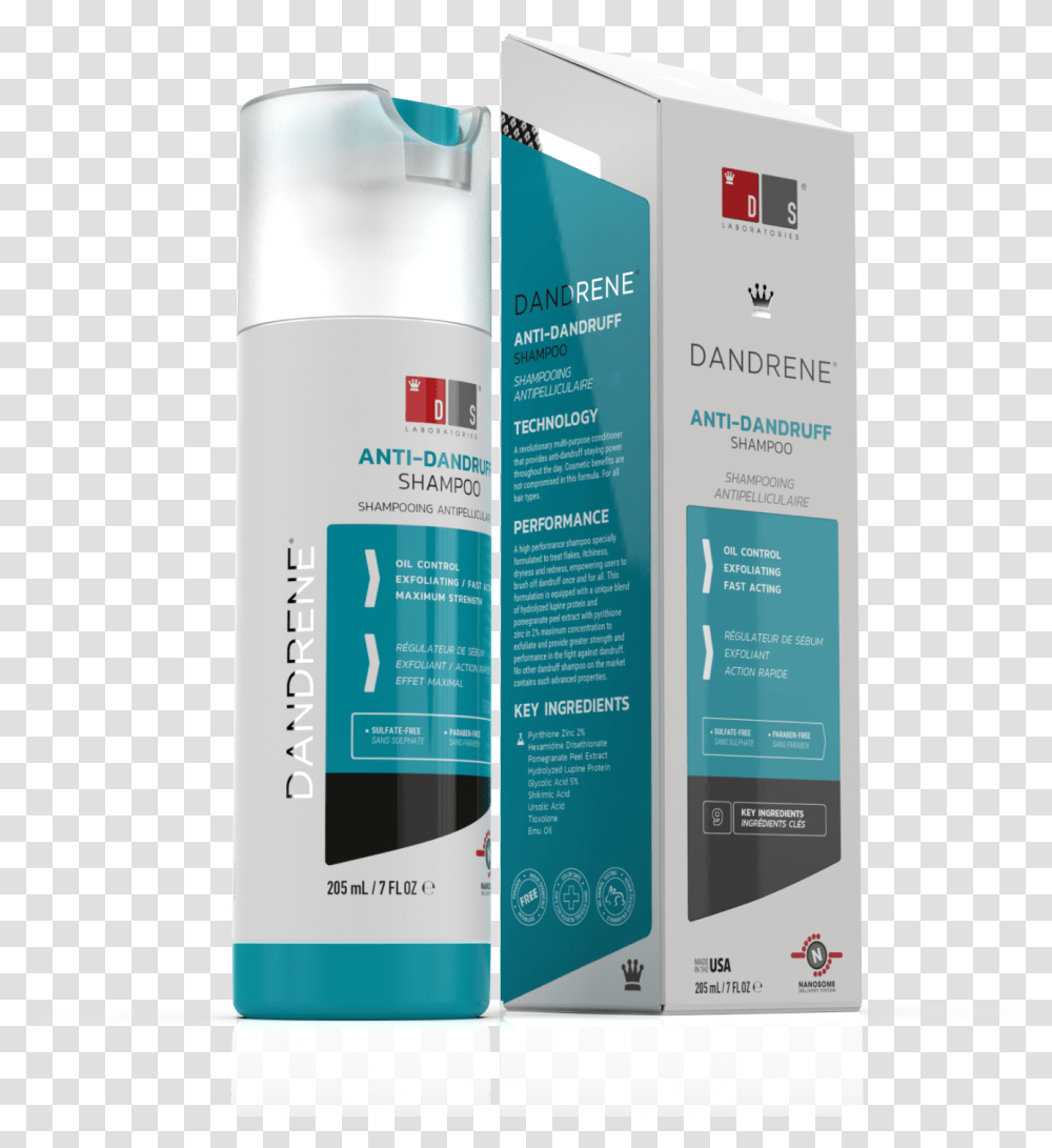 Revital Shampoo, Bottle, Flyer, Poster, Paper Transparent Png