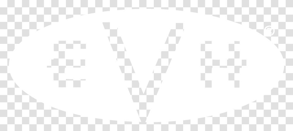 Revival Black Jhu Logo White, Label, Text, Symbol, Vehicle Transparent Png