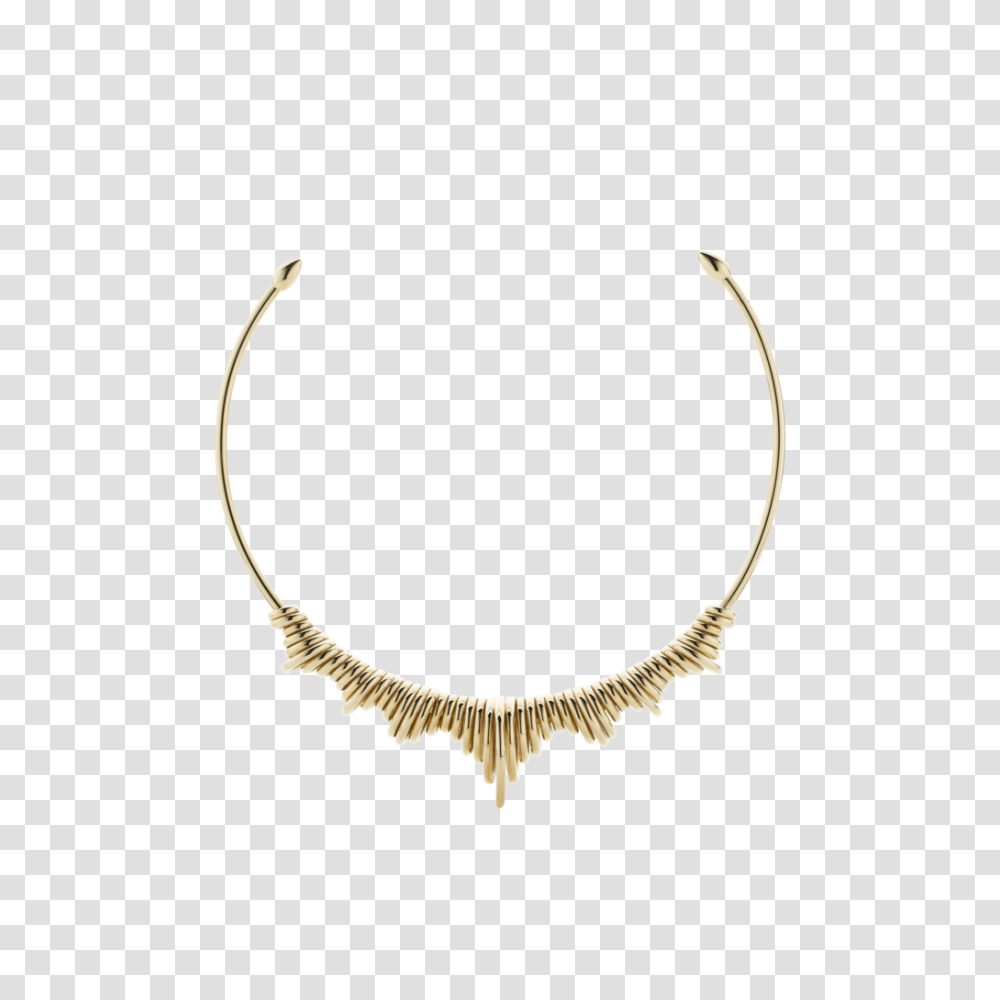 Revival Choker Meadowlark Jewelry, Necklace, Accessories, Accessory Transparent Png