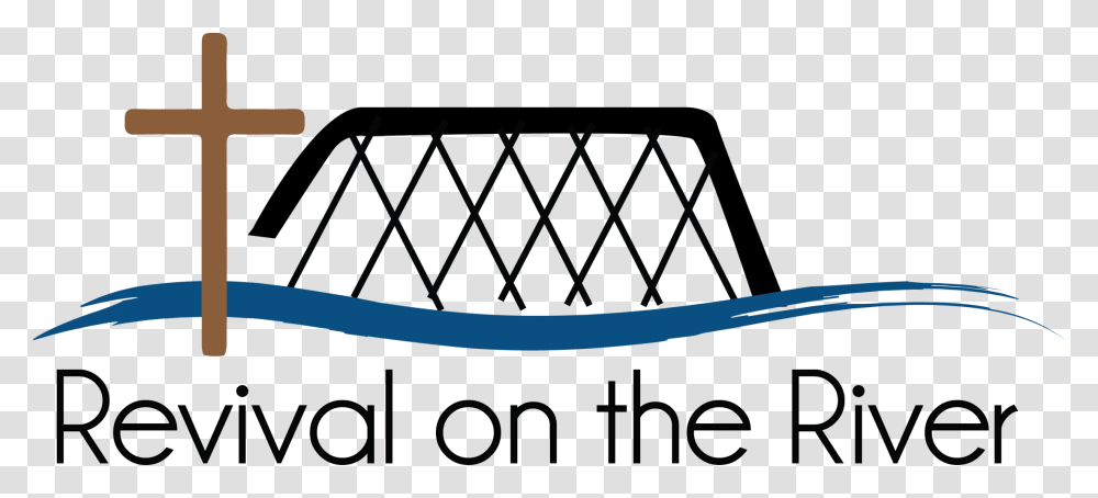 Revival On The RiverClass Img Responsive Owl First Revival On The River Greenwood Ms, Cross, Team Sport, Utility Pole, Baseball Transparent Png