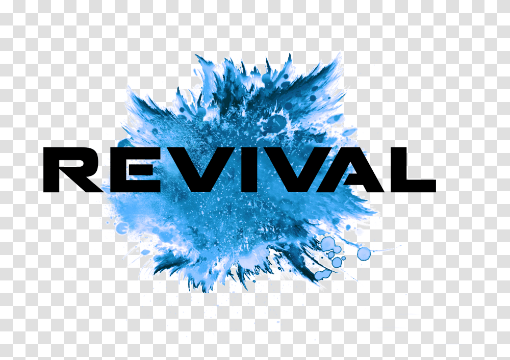 Revival Shots, Ice, Outdoors, Nature, Crystal Transparent Png
