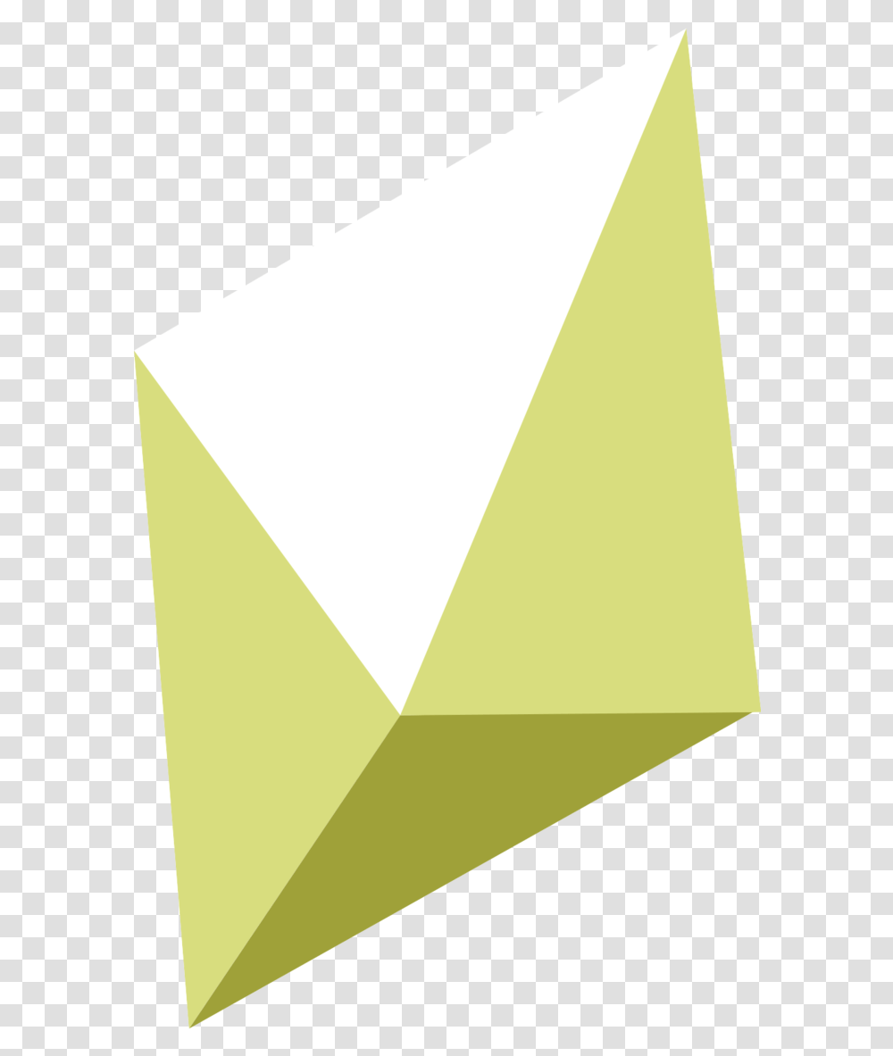 Revive 7 Image Triangle, Rug, Lighting, Paper, Art Transparent Png