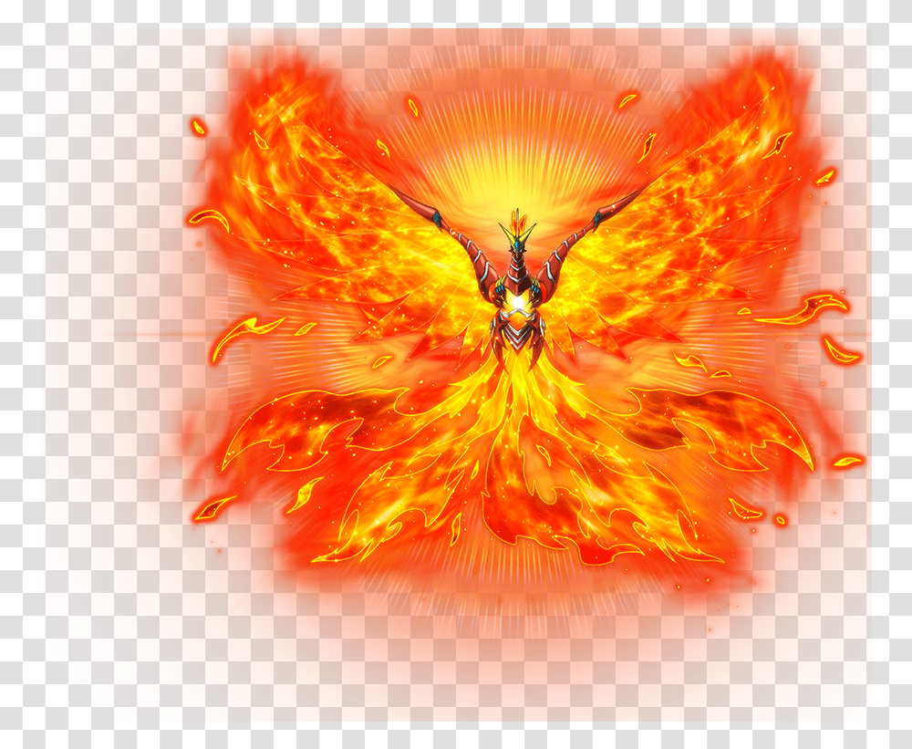 Revive Phoenix Beyblade Burst Revive Phoenix Avatar, Pattern, Mountain, Outdoors, Nature Transparent Png