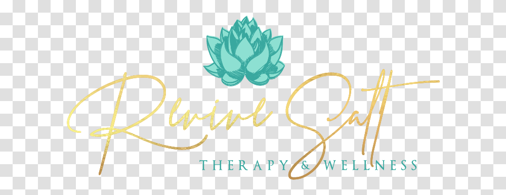 Revive Salt Therapy & Wellness Salty, Text, Handwriting, Calligraphy, Alphabet Transparent Png