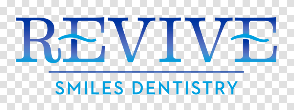 Revive Smiles Dentistry Revive Smiles Dentistry, Word, Vehicle, Transportation Transparent Png