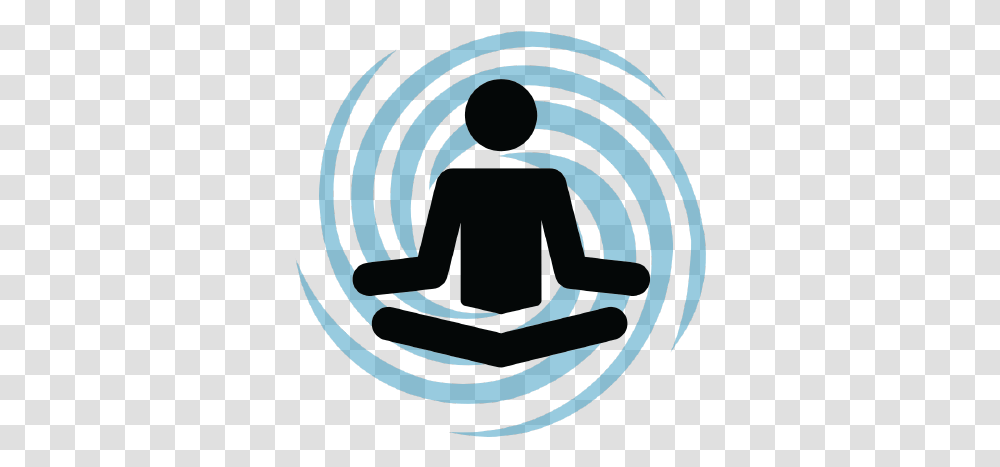 Revive Your 2020 Dreams Yoga Challenge Episode, Person, Spiral, Coil, Outdoors Transparent Png