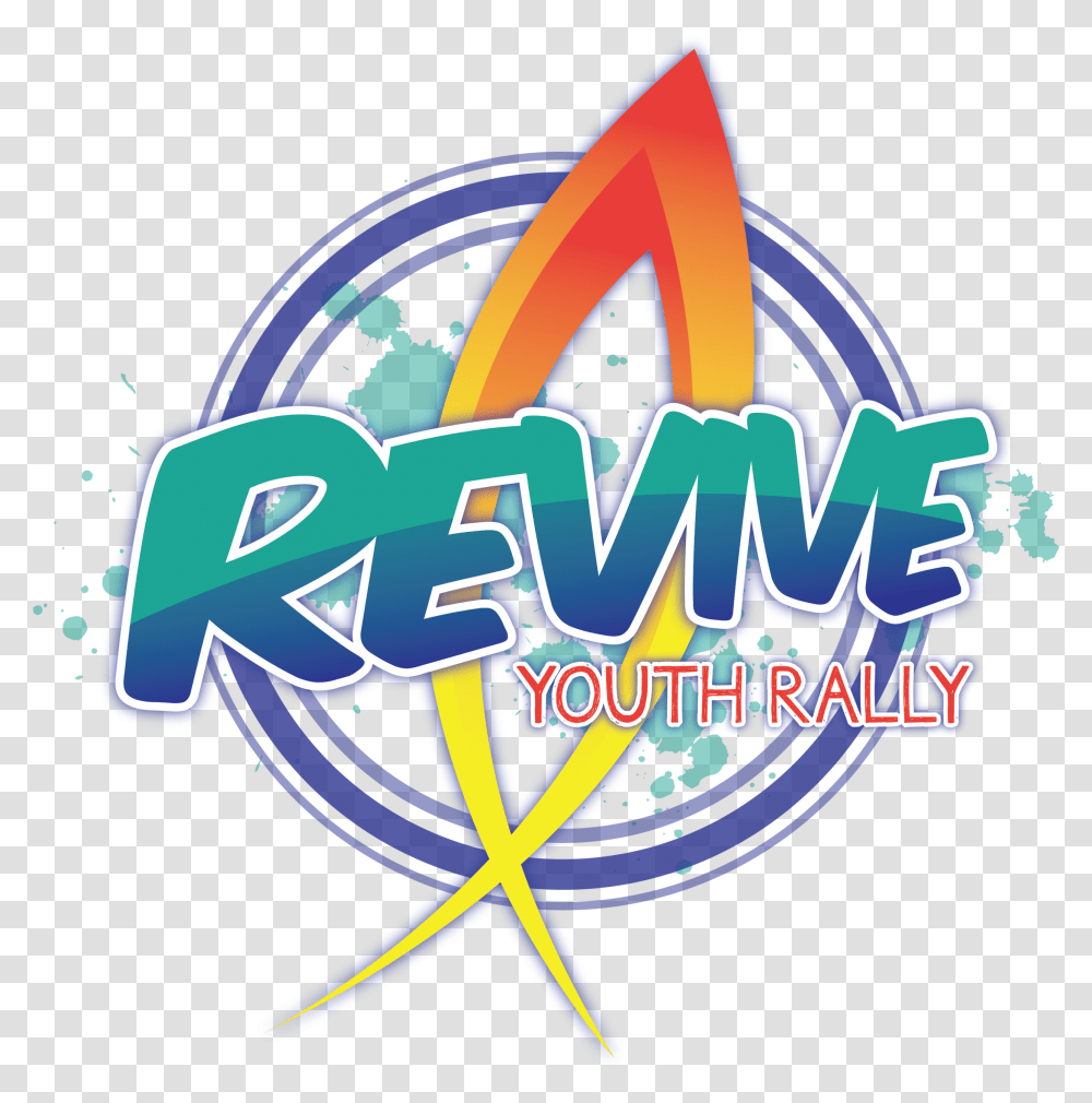 Revive Youth Rally Download Brooklyn Summer Ale, Light, Logo Transparent Png