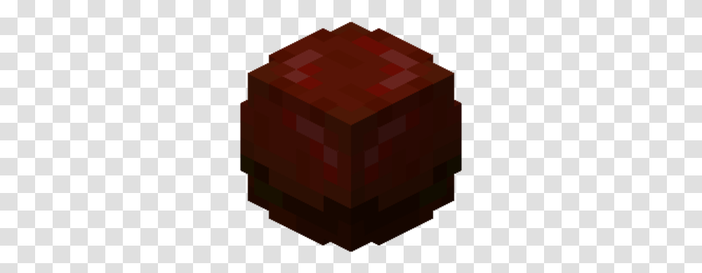 Revived Heart Hypixel Skyblock Wiki Fandom Coffee Table PngHeart, Brick, Bomb, Weapon, Box Transparent Png