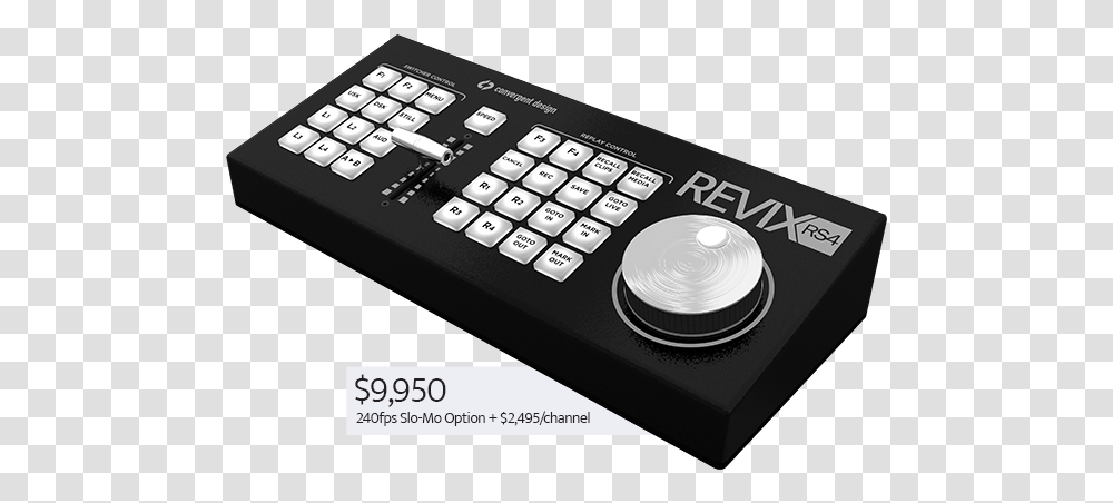 Revix Number, Computer Keyboard, Computer Hardware, Electronics, Text Transparent Png