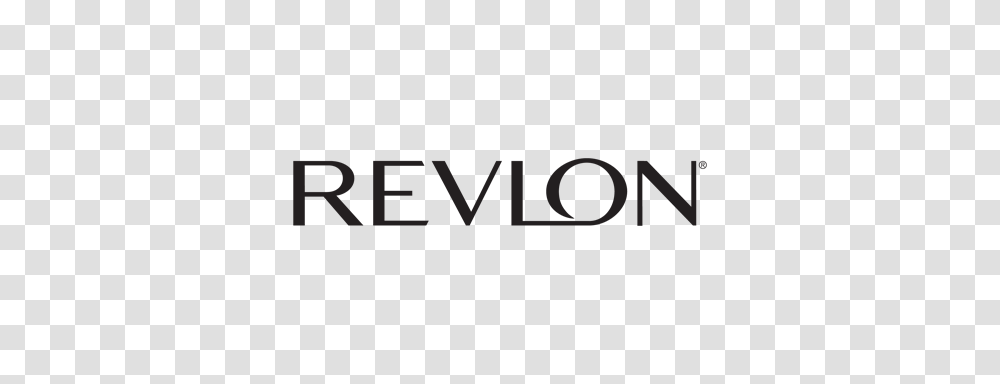 Revlon, Stencil, Arrow Transparent Png