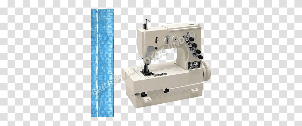 Revo Silae Machine, Sewing Machine, Electrical Device, Appliance, Toy Transparent Png