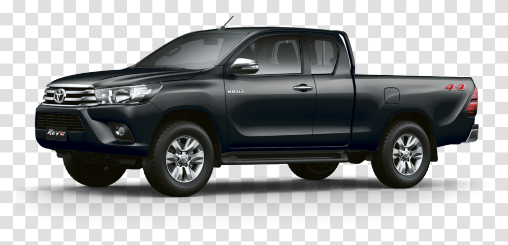 Revo Smart Cab Toyota Philippines, Car, Vehicle, Transportation, Automobile Transparent Png