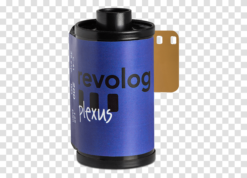 Revolog Plexus Plexus Film, Tin, Can, Aluminium, Spray Can Transparent Png