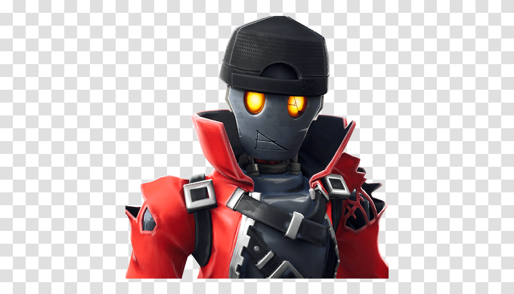 Revolt Outfit Icon Fortnite Birthday Party Ideas Revolt Fortnite, Toy, Robot, Clothing, Apparel Transparent Png