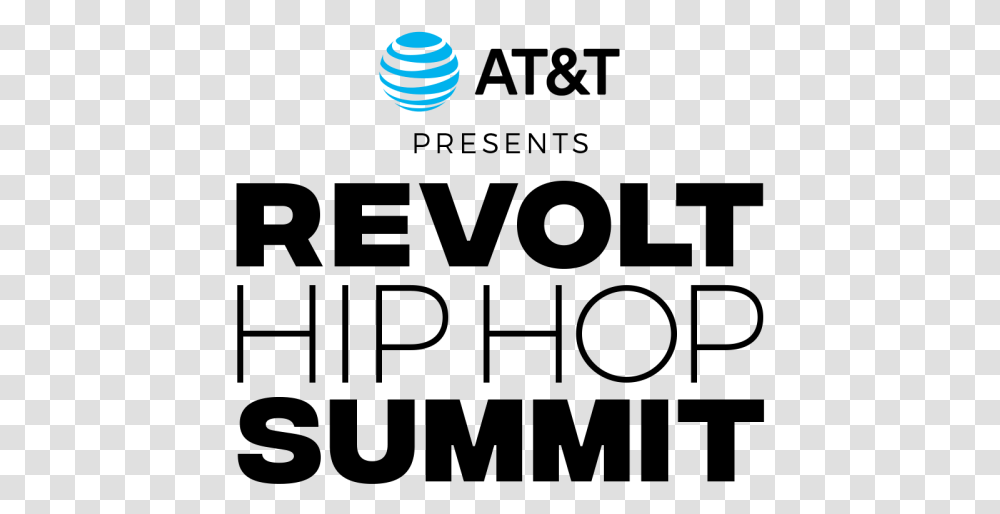 Revolt Summit Los Angeles 2019, Outdoors, Nature, Sphere, Astronomy Transparent Png
