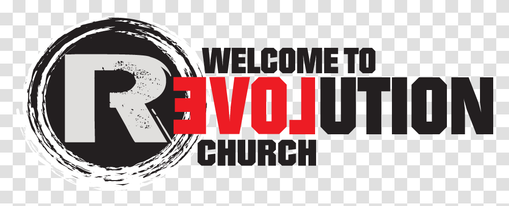 Revolution Church Pdx Loving God People Home Language, Text, Symbol, Logo, Trademark Transparent Png